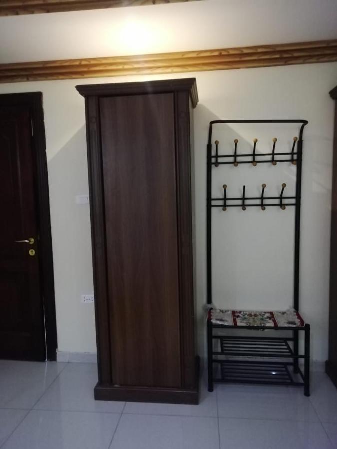 Rozana For Monthly And Yearly Rent Jeddah Ngoại thất bức ảnh
