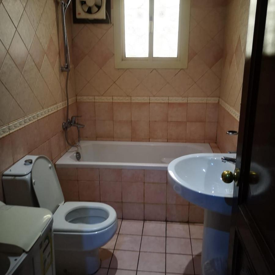 Rozana For Monthly And Yearly Rent Jeddah Ngoại thất bức ảnh