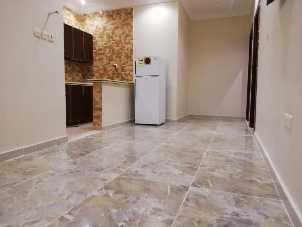 Rozana For Monthly And Yearly Rent Jeddah Ngoại thất bức ảnh