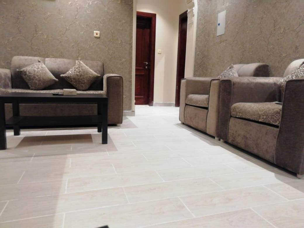 Rozana For Monthly And Yearly Rent Jeddah Ngoại thất bức ảnh