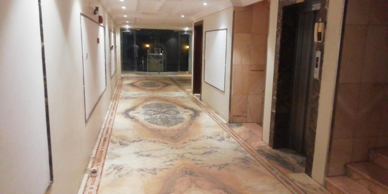 Rozana For Monthly And Yearly Rent Jeddah Ngoại thất bức ảnh